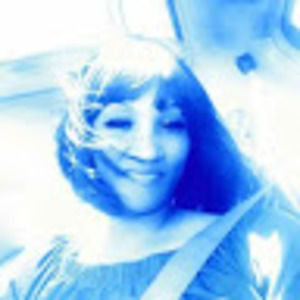 Meet your Posher, Latoya